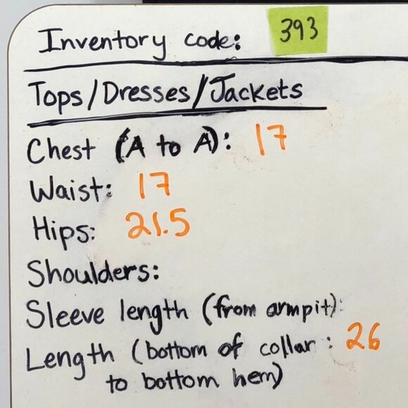 Cinq à Sept  Two Tone Silk Ivory and Black Sleeveless Ring Detail Mini Dress - Picture 14 of 16